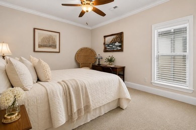 Welcome to 4020 Captiva Row in Myrtle Beach, a thoughtfully - photo 17