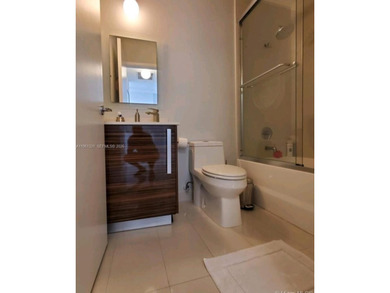 Experience luxury waterfront living at Paramount Bay in