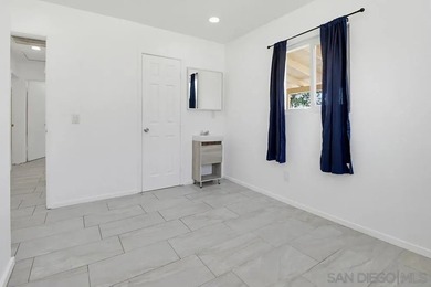 Variance granted for 2-4 Units Great opportunity for a - photo 17