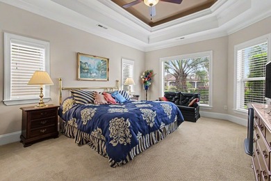 Welcome to 4020 Captiva Row in Myrtle Beach, a thoughtfully - photo 18