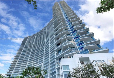 Experience luxury waterfront living at Paramount Bay in