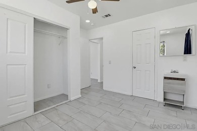 Variance granted for 2-4 Units Great opportunity for a - photo 18
