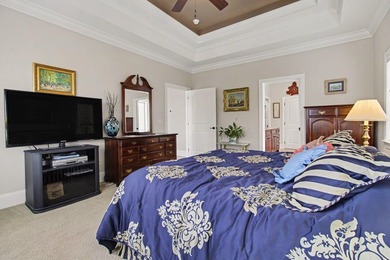 Welcome to 4020 Captiva Row in Myrtle Beach, a thoughtfully - photo 19