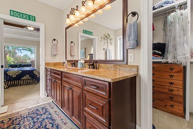 Welcome to 4020 Captiva Row in Myrtle Beach, a thoughtfully - photo 20
