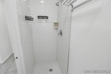 Variance granted for 2-4 Units Great opportunity for a - photo 20
