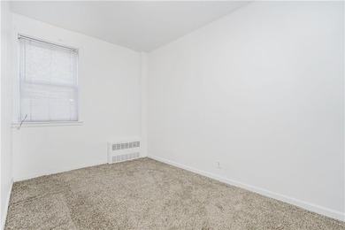 Welcome to this incredible mixed-use opportunity in the heart of - photo 21