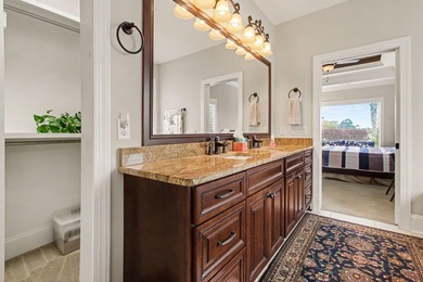 Welcome to 4020 Captiva Row in Myrtle Beach, a thoughtfully - photo 21