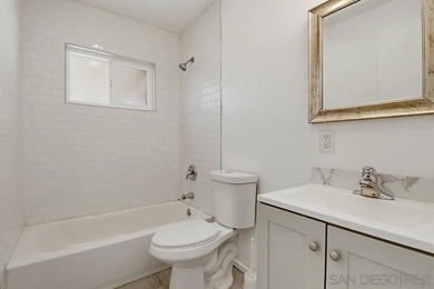 Variance granted for 2-4 Units Great opportunity for a - photo 21