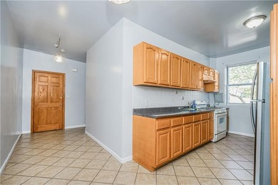 Welcome to this incredible mixed-use opportunity in the heart of - photo 22