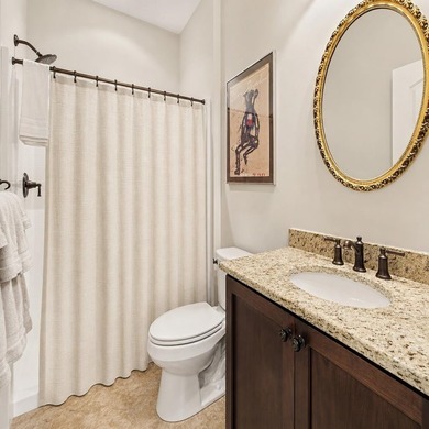 Welcome to 4020 Captiva Row in Myrtle Beach, a thoughtfully - photo 22