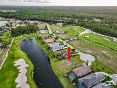 Build your dream home on this premium lakefront lot in the - photo 2