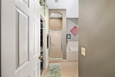 BOND IS PAID!! Welcome to this STRETCHED JUNIPER (LANTANA) MODEL - photo 22