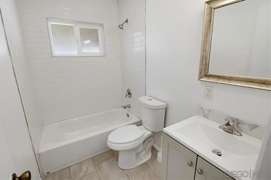 Variance granted for 2-4 Units Great opportunity for a - photo 22