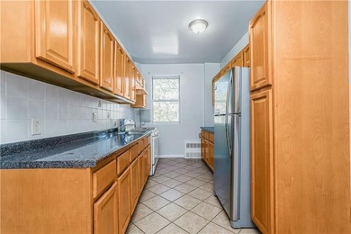 Welcome to this incredible mixed-use opportunity in the heart of - photo 23