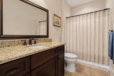 Welcome to 4020 Captiva Row in Myrtle Beach, a thoughtfully - photo 23