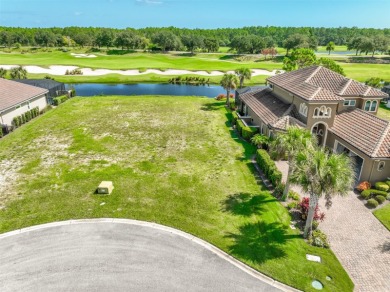 Build your dream home on this premium lakefront lot in the - photo 3