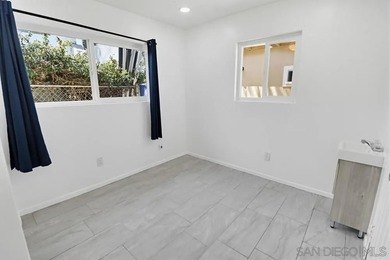 Variance granted for 2-4 Units Great opportunity for a - photo 23