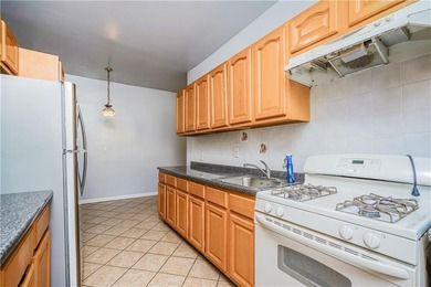 Welcome to this incredible mixed-use opportunity in the heart of - photo 24