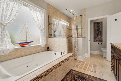 Welcome to 4020 Captiva Row in Myrtle Beach, a thoughtfully - photo 24