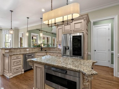 Arrive in Style: DRAMATIC CURB APPEAL, SOARING INTERIORS, and - photo 24