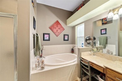 BOND IS PAID!! Welcome to this STRETCHED JUNIPER (LANTANA) MODEL - photo 24