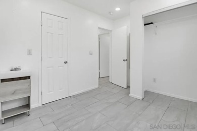 Variance granted for 2-4 Units Great opportunity for a - photo 24
