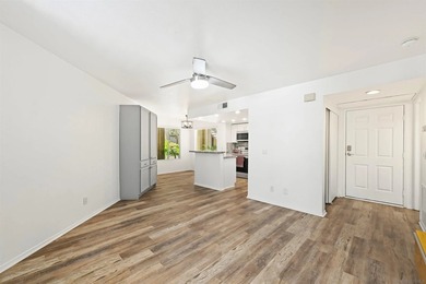 Rarely available corner-unit condo offering the perfect blend of - photo 4