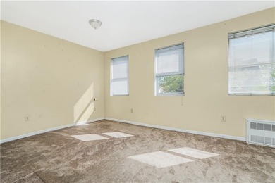 Welcome to this incredible mixed-use opportunity in the heart of - photo 25