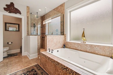 Welcome to 4020 Captiva Row in Myrtle Beach, a thoughtfully - photo 25