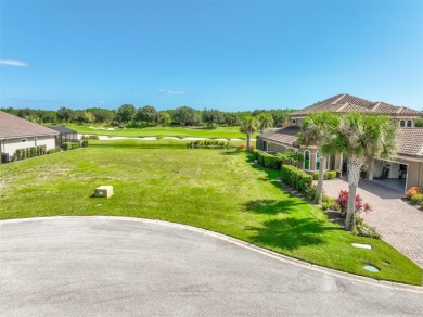 Build your dream home on this premium lakefront lot in the - photo 5