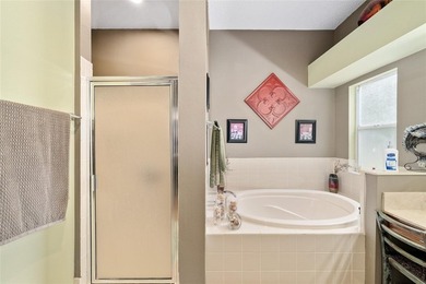 BOND IS PAID!! Welcome to this STRETCHED JUNIPER (LANTANA) MODEL - photo 25