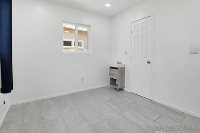 Variance granted for 2-4 Units Great opportunity for a - photo 25