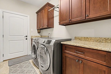 Welcome to 4020 Captiva Row in Myrtle Beach, a thoughtfully - photo 26