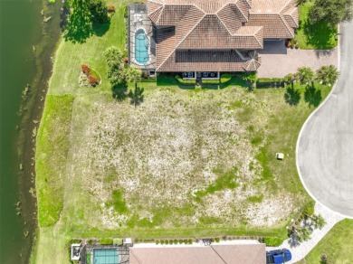 Build your dream home on this premium lakefront lot in the - photo 6
