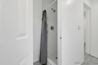 Variance granted for 2-4 Units Great opportunity for a - photo 26