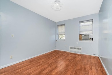 Welcome to this incredible mixed-use opportunity in the heart of - photo 27