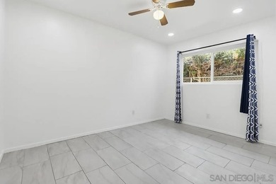 Variance granted for 2-4 Units Great opportunity for a - photo 27