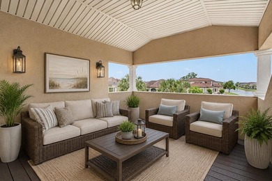 Welcome to 4020 Captiva Row in Myrtle Beach, a thoughtfully - photo 28