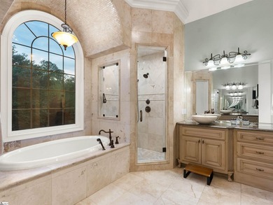 Arrive in Style: DRAMATIC CURB APPEAL, SOARING INTERIORS, and - photo 28