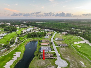 Build your dream home on this premium lakefront lot in the - photo 8