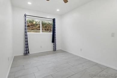 Variance granted for 2-4 Units Great opportunity for a - photo 28