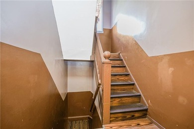 Welcome to this incredible mixed-use opportunity in the heart of - photo 29