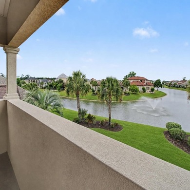 Welcome to 4020 Captiva Row in Myrtle Beach, a thoughtfully - photo 29