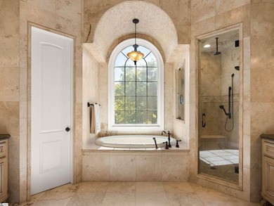 Arrive in Style: DRAMATIC CURB APPEAL, SOARING INTERIORS, and - photo 29