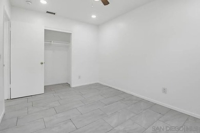 Variance granted for 2-4 Units Great opportunity for a - photo 29