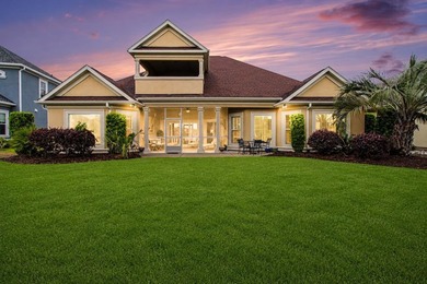Welcome to 4020 Captiva Row in Myrtle Beach, a thoughtfully - photo 30