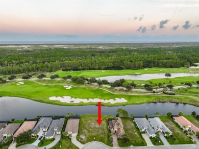 Build your dream home on this premium lakefront lot in the - photo 10