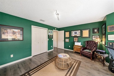 BOND IS PAID!! Welcome to this STRETCHED JUNIPER (LANTANA) MODEL - photo 30