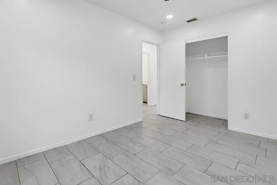 Variance granted for 2-4 Units Great opportunity for a - photo 30