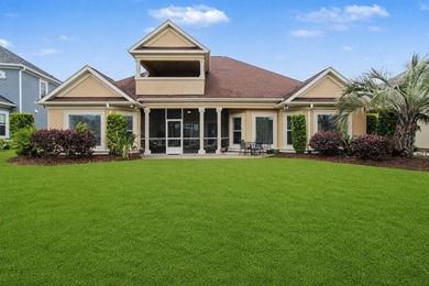 Welcome to 4020 Captiva Row in Myrtle Beach, a thoughtfully - photo 31